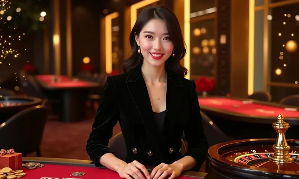 รู้จัก lotto789 แบรนด์คาสิโนมือถือสำหรับคุณ