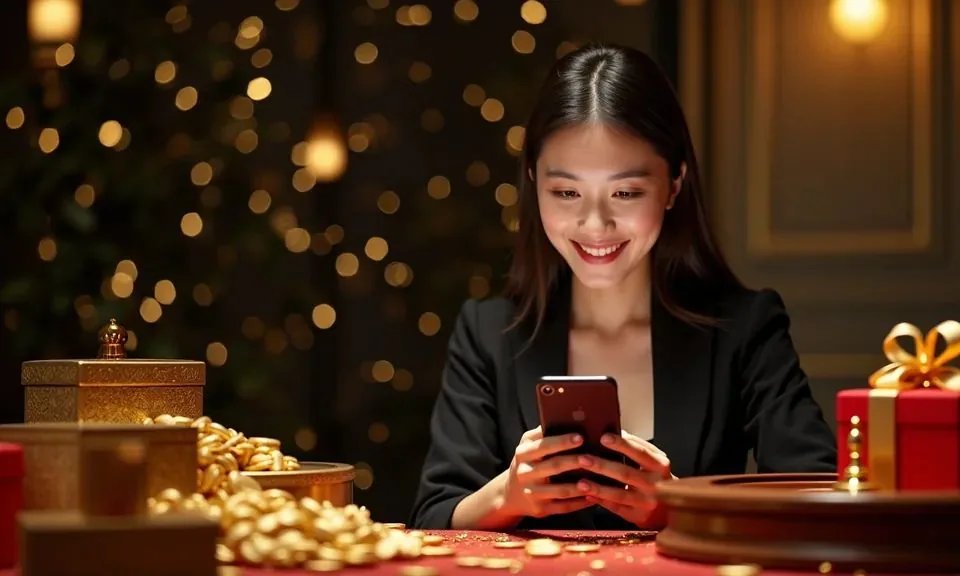 สิ่งที่ทำให้ lotto789 แตกต่าง
